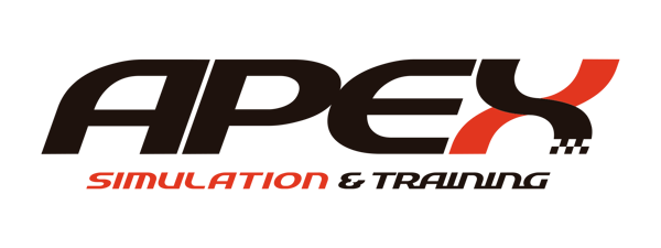 logo apex training-1